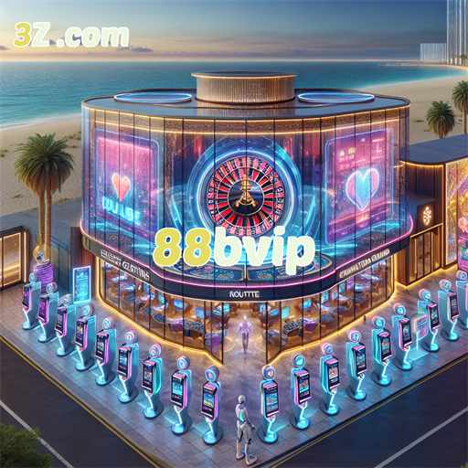 Baixar jogos incríveis no site 88b vip é fácil e divertido