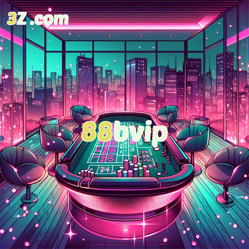 Explore a plataforma de jogos com bônus incríveis para brasileiros