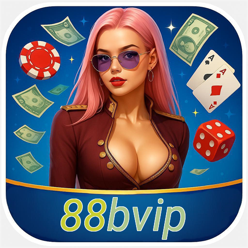 88b vip