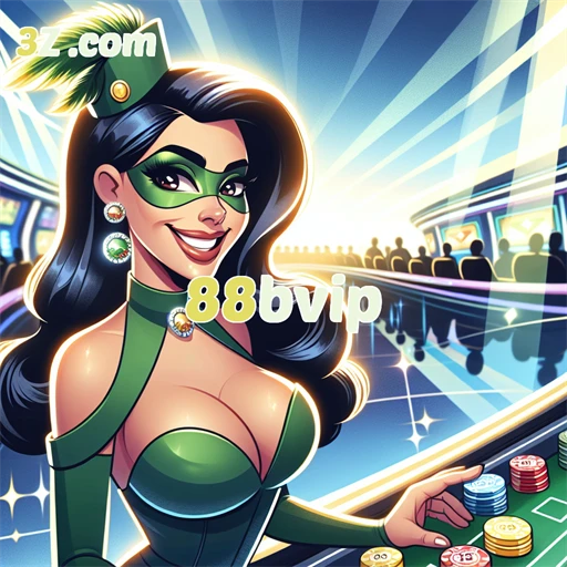 Recursos Paga do 88b vip: Uma Nova Dimensão nos Jogos